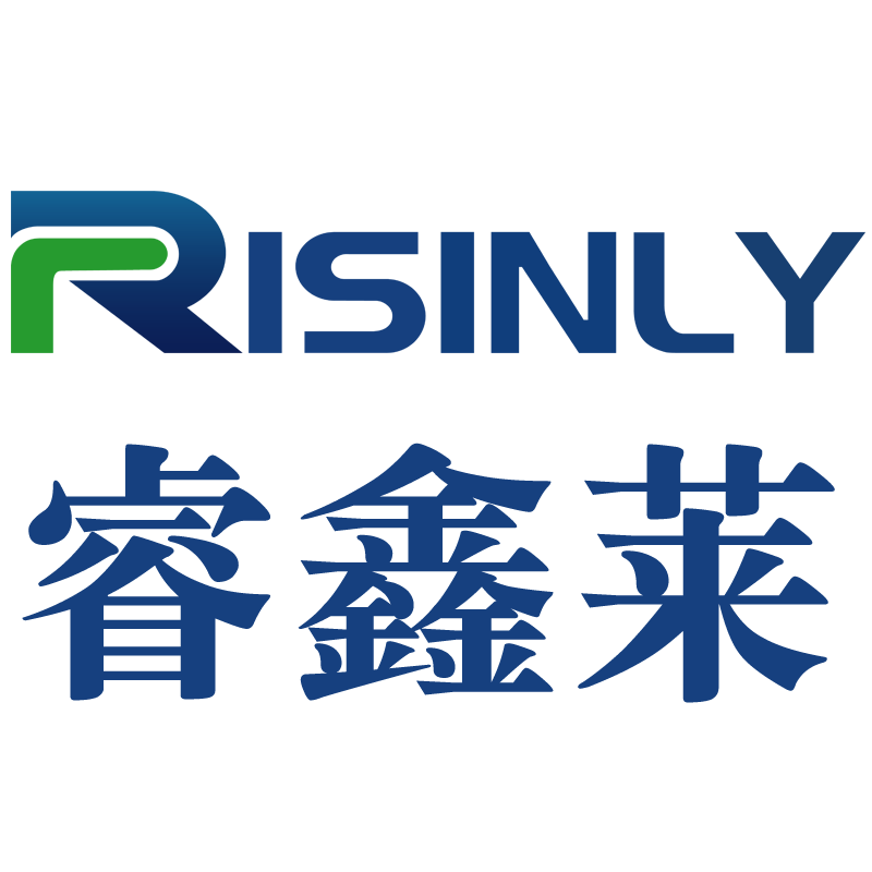 昌化镇睿鑫莱科技有限公司